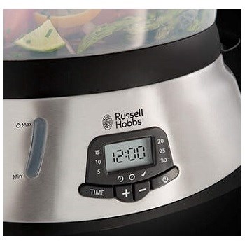 Russell Hobbs 23560-56 Digitální časovač